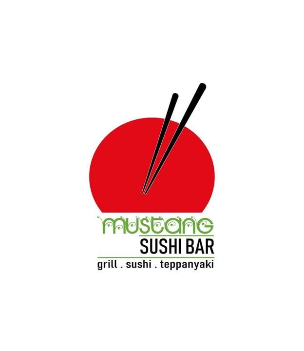 Mustang Sushi Bar